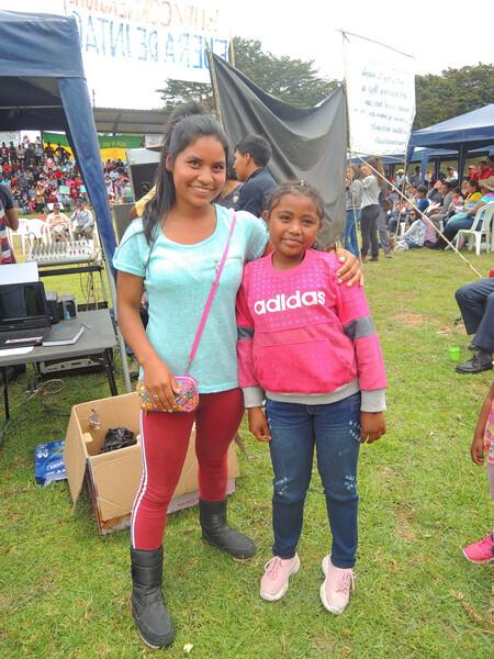 Photo by Carlos Zorrilla