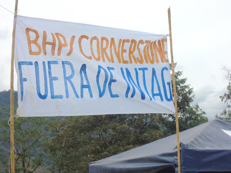 Photo by Carlos Zorrilla