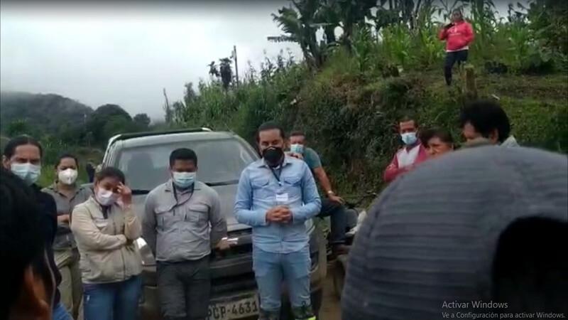 Photo by Carlos Zorrilla