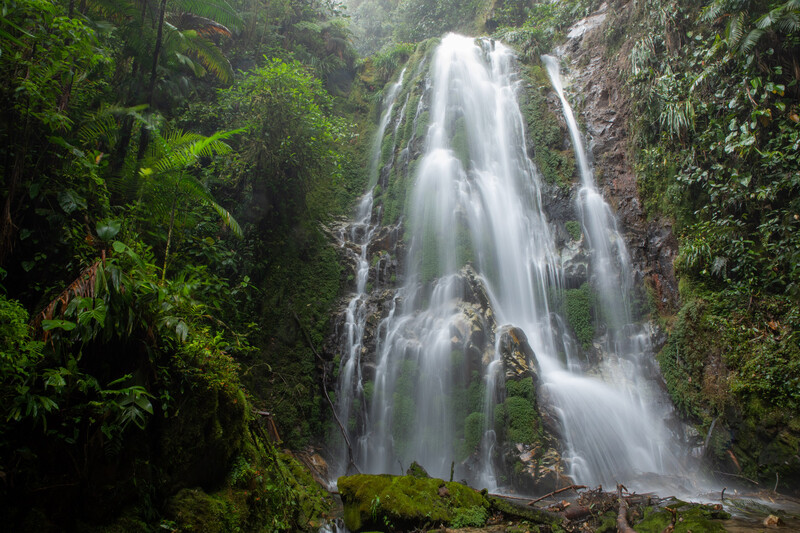 Intag Valley (Photo by Lucas Bustamante / @luksth)